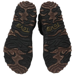 Teva Men's Open-Toe Sandal