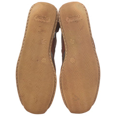 Rieker Women Closed-Toe Sandal