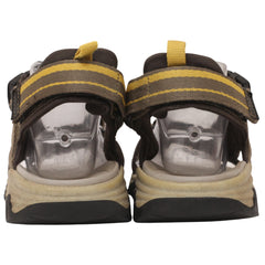 Ozark Trail Men's Sandal