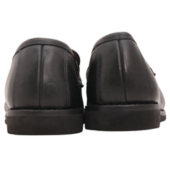Allen Edmonds Slip-On Casual Shoes
