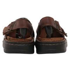Finn Comfort Men's Sandals