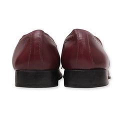 GiorGio Brutini Lace-Up Formal Shoes