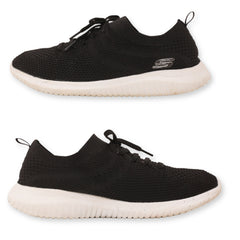 Skechers Memory Foam Women Sneakers