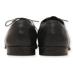 Florsheim Lace-UP Men's Formal Shoes