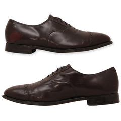 Johnston & Murphy Lace-Up Formal Shoes