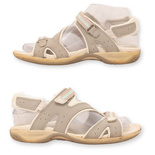Dr Scholl's Women's Sandals