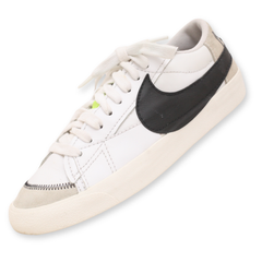 Nike Blazer Low 77 Jumbo
