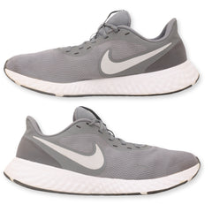 Nike Revolution 5