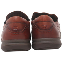 Florsheim Slip-On Men's Casual Shoes