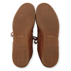 Levi Strauss & Co Men's Sneakers