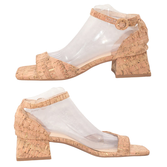 Alex Marie Women Sandal