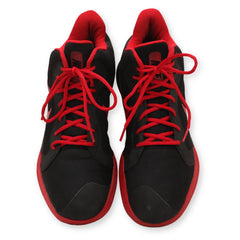 NIKE PRECISION III