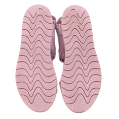 Universal Thread Women's Sandals