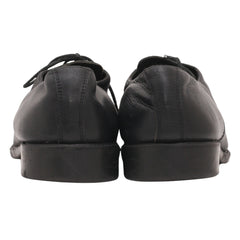 GiorGio Brutini Lace-Up Formal Shoes