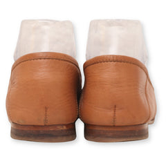 Sam Edelman Woman Loafer Shoes