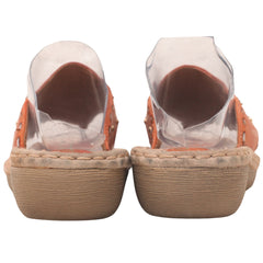 Clarks Artisan Women Sandal
