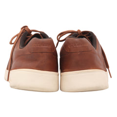 Cole Haan LaceUp Casual Shoes