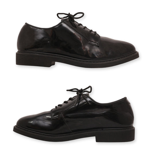 Rothco Lace-Up Men's Formal Shoes