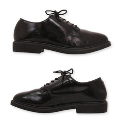 Rothco Lace-Up Men's Formal Shoes