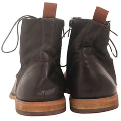 Call It Spring Men's Boots