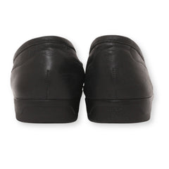 Easy Spirit Women Pumps