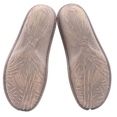Naot Women Sandal
