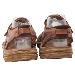 Josef Seibel Men's Sandal