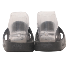 Adidas Adilette Comfort slides