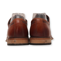Stacy Adams Lace-Up Formal Shoes
