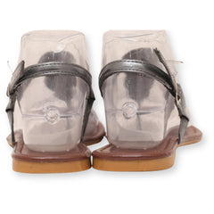 385 FIFTH Women's Sandals