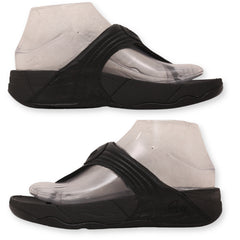 FitFlop Women's Walkstar Toe Post Sandals