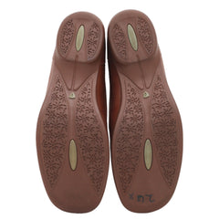 Red Wings Women's Loafers
