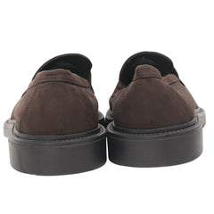 H&M Slip-On Casual Shoes