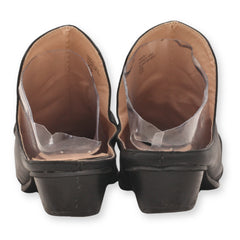 Chase & Chloe Women Mules