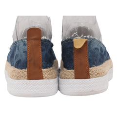 Women's Wedges Shoes