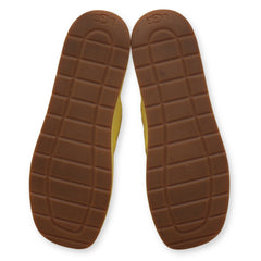 UGG Emily Platform Slide Sandals