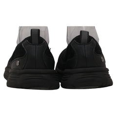 BZees Women's Shoes