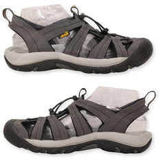 AVIA Men's Sandals