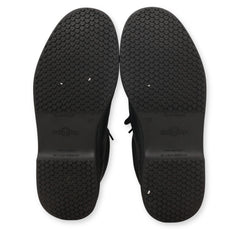 SafeTstep Lace-Up Men's Casual Shoes