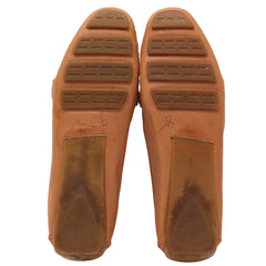 Tahari Women Loafer