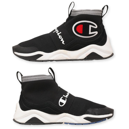 Champion Rally Pro Sneakers