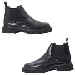 H&M Men's Boots