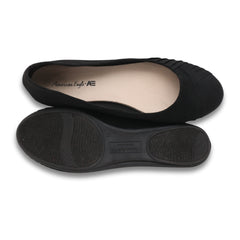 "American Eagle" Casual Pumps