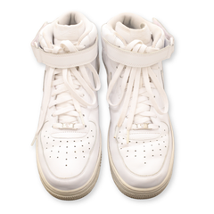 NIKE AIR FORCE 1 MID