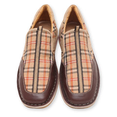 N.Y.I.A Men's Casual Shoes