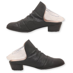 Chase & Chloe Women Mules