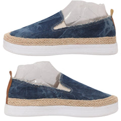 Women's Wedges Shoes