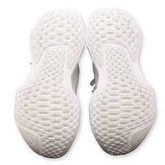 NIKE ZOOMX INVINCIBLE RUN 3