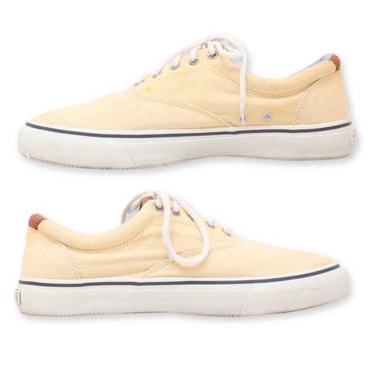 Sperry Top-Sider Lace-Up Men's Sneakers
