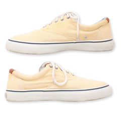 Sperry Top-Sider Lace-Up Men's Sneakers